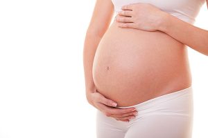 endométriose grossesse