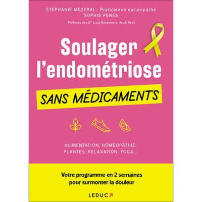 livre-soulager-endometriose