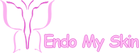 Logo Endomyskin 2