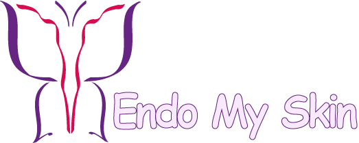 Logo EMS