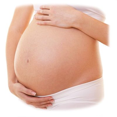 endometriose et grossesse